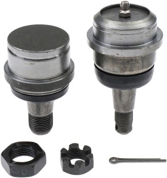 Suspension Ball Joint Kit
