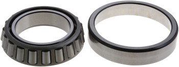 Differential Bearing Set