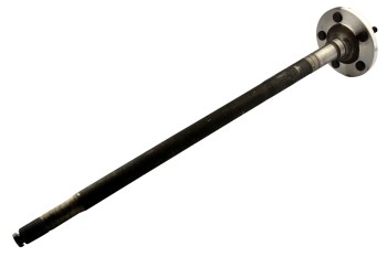 Drive Axle Shaft
