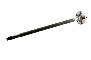 Drive Axle Shaft