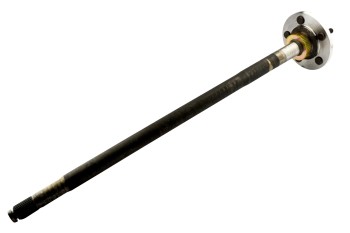 Drive Axle Shaft