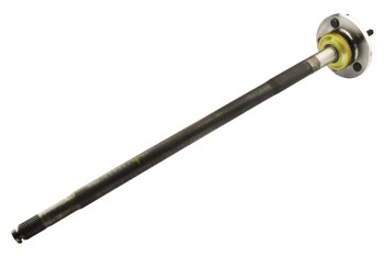 Drive Axle Shaft