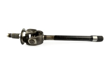 Drive Axle Shaft