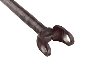 Drive Axle Shaft