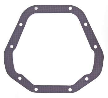 Differential Gasket