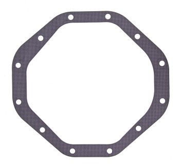 Differential Gasket