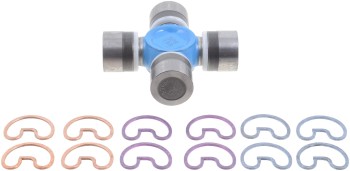 Universal Joint