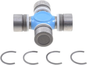 Drive Axle Shaft Universal Joint