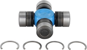 Drive Axle Shaft Universal Joint