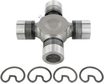 Universal Joint