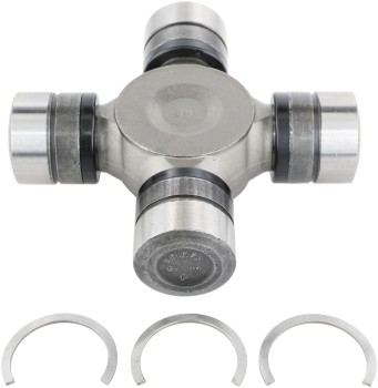Drive Axle Shaft Universal Joint