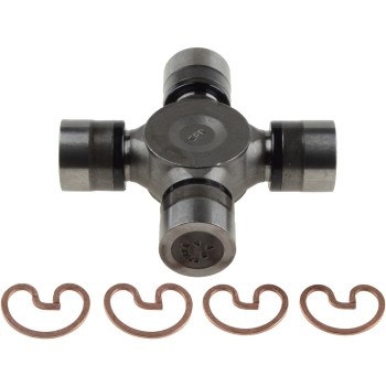 Universal Joint