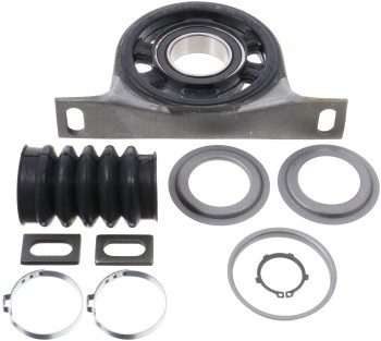 Drive Shaft Center Support