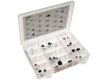 Multi-Purpose Light Bulb Kit