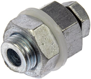 Transmission Drain Plug