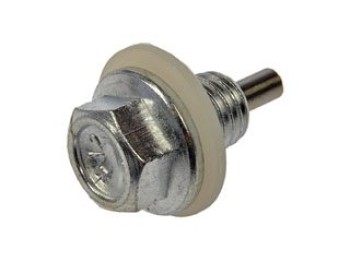 Engine Oil Drain Plug