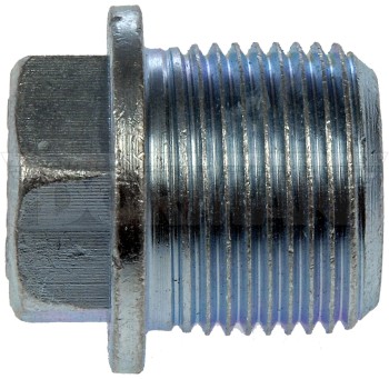 Engine Oil Drain Plug