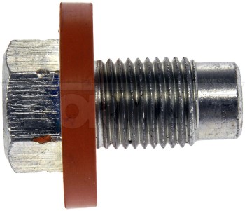 Engine Oil Drain Plug