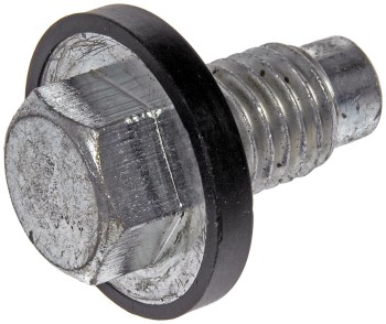 Engine Oil Drain Plug