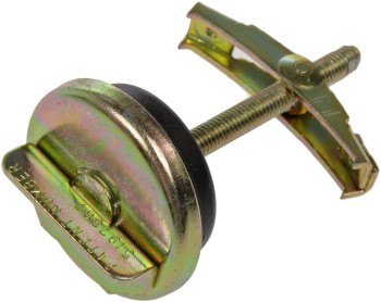 Engine Oil Drain Plug