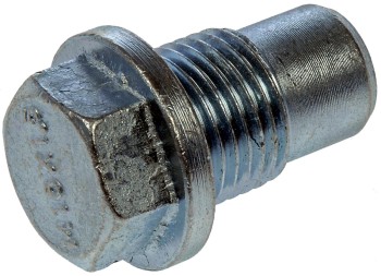 Engine Oil Drain Plug