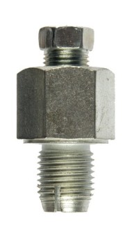 Engine Oil Drain Plug