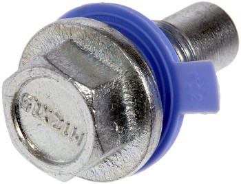 Engine Oil Drain Plug