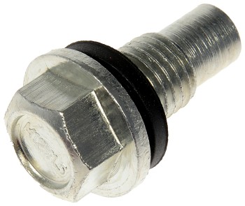 Engine Oil Drain Plug