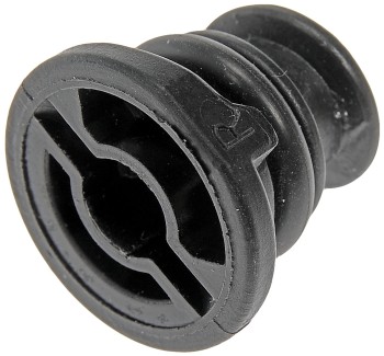Engine Oil Drain Plug