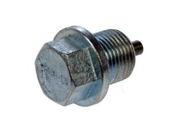 Engine Oil Drain Plug