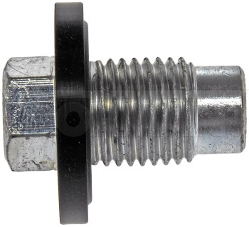 Engine Oil Drain Plug