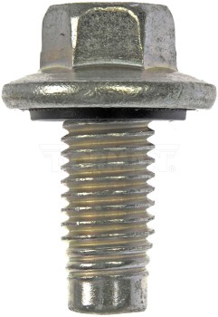 Engine Oil Drain Plug
