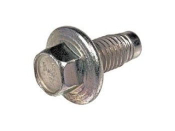 Engine Oil Drain Plug