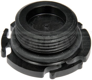 Engine Oil Drain Plug