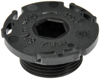 Engine Oil Drain Plug