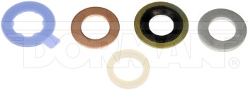 Engine Oil Drain Plug Gasket