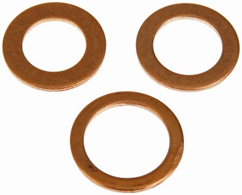 Engine Oil Drain Plug Gasket