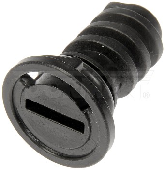 Engine Oil Drain Plug