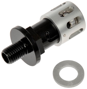 Engine Oil Drain Plug