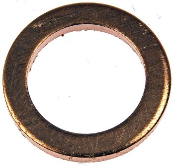 Engine Oil Drain Plug Gasket