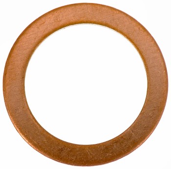 Engine Oil Drain Plug Gasket