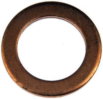 Engine Oil Drain Plug Gasket