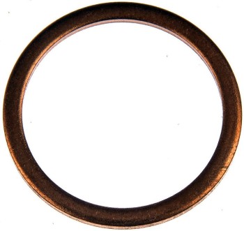 Engine Oil Drain Plug Gasket