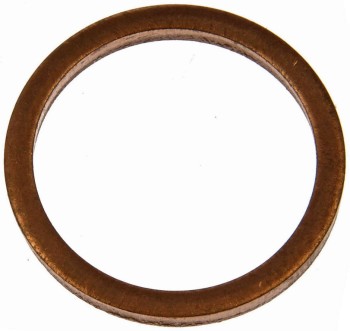 Engine Oil Drain Plug Gasket