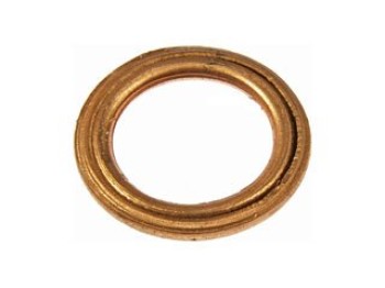 Engine Oil Drain Plug Gasket