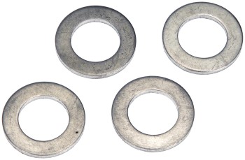 Engine Oil Drain Plug Gasket