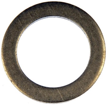 Engine Oil Drain Plug Gasket