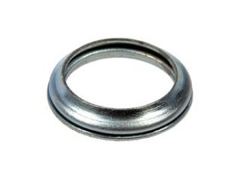 Engine Oil Drain Plug Gasket