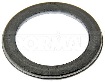 Engine Oil Drain Plug Gasket