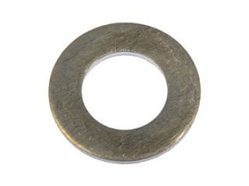 Engine Oil Drain Plug Gasket